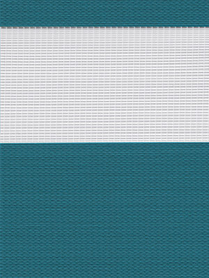 Stoff Rollo Maßanfertigung Luca D123