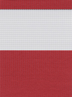 Stoff Rollo Maßanfertigung Luca D124