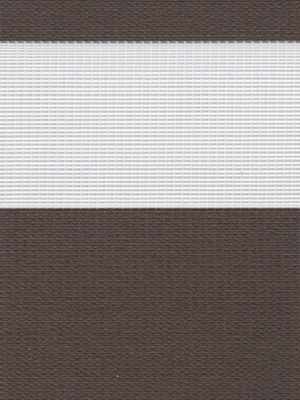 Stoff Rollo Maßanfertigung Luca D125