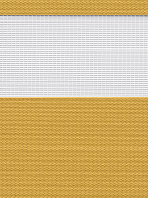 Stoff Rollo Maßanfertigung Luca D126