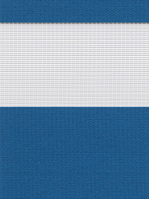 Stoff Rollo Maßanfertigung Luca D127