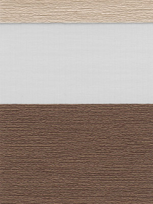 Stoff Rollo Maßanfertigung Marietta D231