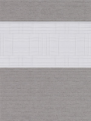 Stoff Rollo Maßanfertigung Marietta D237