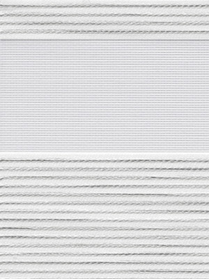 Stoff Rollo Maßanfertigung Omella D320