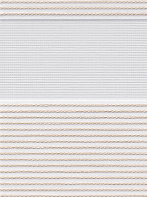 Stoff Rollo Maßanfertigung Omella D321