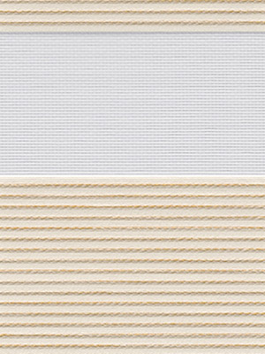 Stoff Rollo Maßanfertigung Omella D322