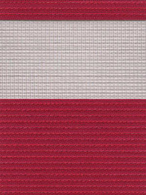 Stoff Rollo Maßanfertigung Omella D325