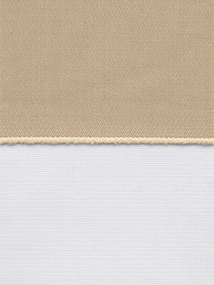 Stoff Rollo Maßanfertigung Oska D241