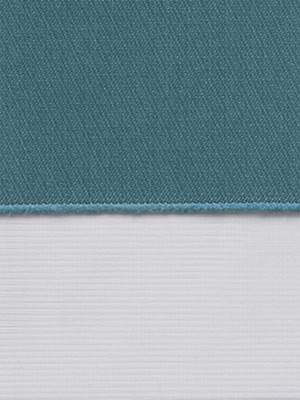 Stoff Rollo Maßanfertigung Oska D242