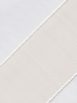 Stoff Rollo Maßanfertigung Oska D243