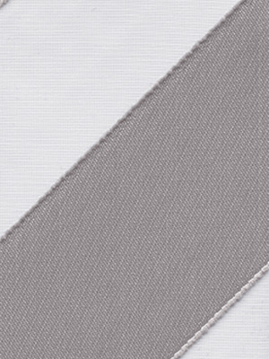 Stoff Rollo Maßanfertigung Oska D244