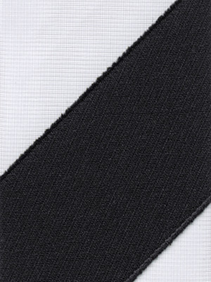 Stoff Rollo Maßanfertigung Oska D245