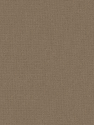 Stoff Rollo Maßanfertigung R 107