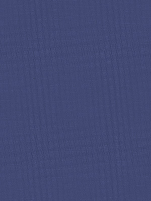 Stoff Rollo Maßanfertigung R 108