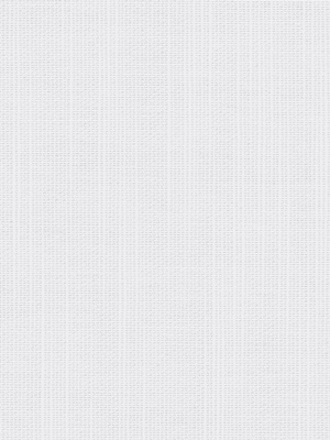 Stoff Rollo Maßanfertigung Struktur R 1100