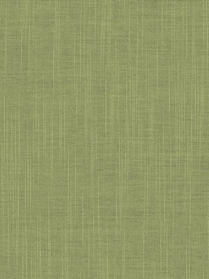 Stoff Rollo Maßanfertigung Struktur R 1105