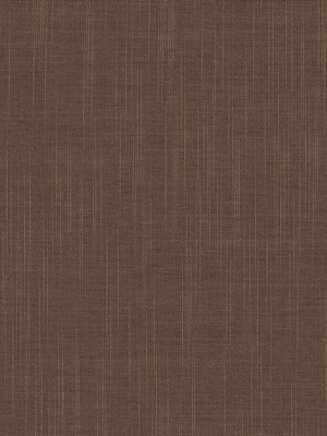 Stoff Rollo Ma&szlig;anfertigung Struktur R 1107