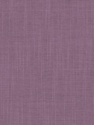 Stoff Rollo Maßanfertigung Struktur R 1108