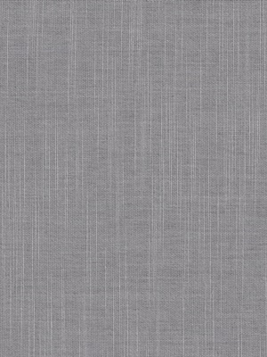 Stoff Rollo Maßanfertigung Struktur R 1109