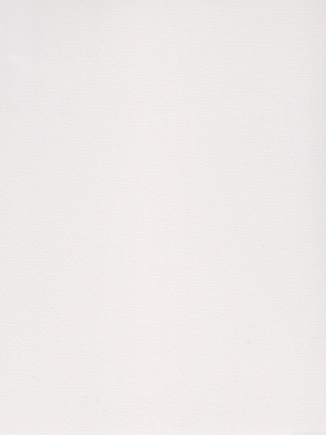 Stoff Rollo Maßanfertigung Standard PES R 1110