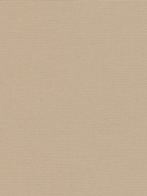 Stoff Rollo Maßanfertigung Standard PES R 1113