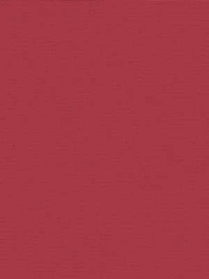 Stoff Rollo Maßanfertigung Standard PES R 1117