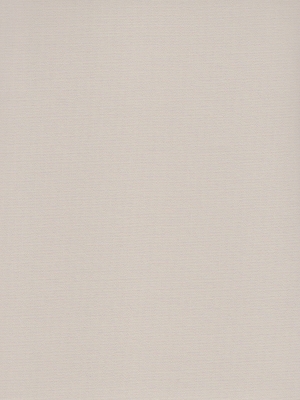 Stoff Rollo Maßanfertigung R1120