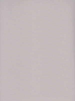 Stoff Rollo Maßanfertigung R1121