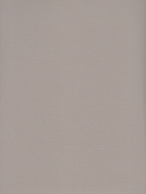 Stoff Rollo Maßanfertigung R1122