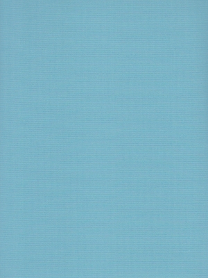 Stoff Rollo Maßanfertigung R1123