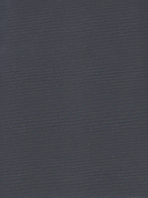 Stoff Rollo Maßanfertigung R1124