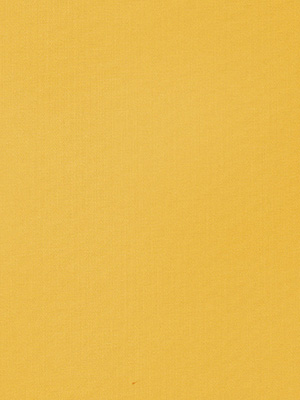 Stoff Rollo Maßanfertigung R1125