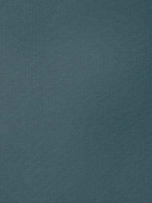 Stoff Rollo Maßanfertigung R1126