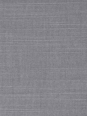 Stoff Rollo Maßanfertigung R1200