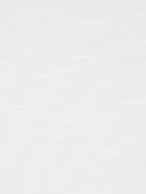 Stoff Rollo Maßanfertigung R1201