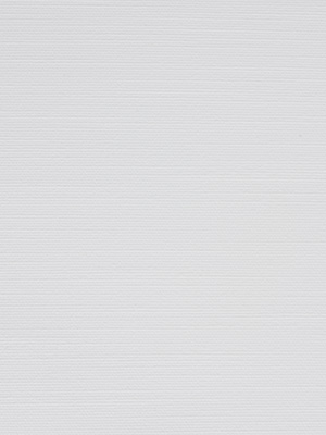 Stoff Rollo Maßanfertigung R1202