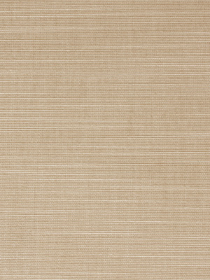 Stoff Rollo Maßanfertigung R1203