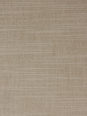 Stoff Rollo Maßanfertigung R1204