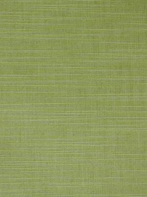 Stoff Rollo Maßanfertigung R1205