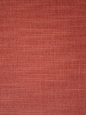 Stoff Rollo Maßanfertigung R1206