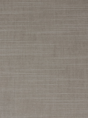 Stoff Rollo Maßanfertigung R1207