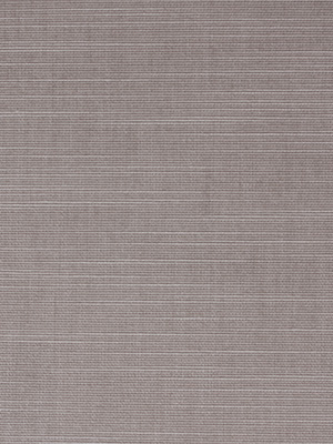 Stoff Rollo Maßanfertigung R1208