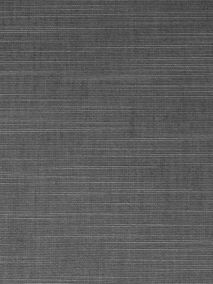 Stoff Rollo Maßanfertigung R1209