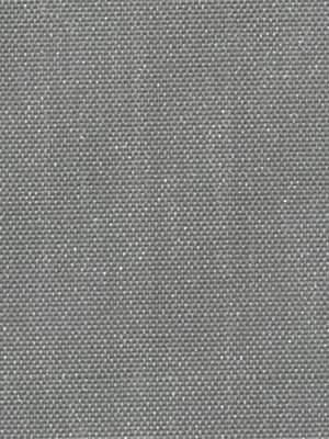 Stoff Rollo Maßanfertigung R1400