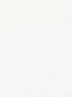 Stoff Rollo Maßanfertigung R1401