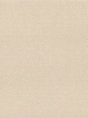 Stoff Rollo Maßanfertigung R1403