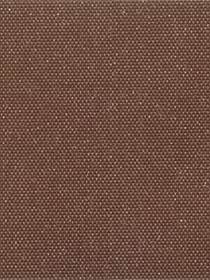 Stoff Rollo Maßanfertigung R1404