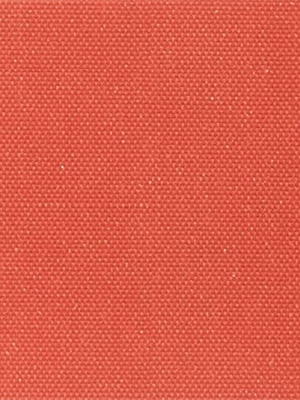 Stoff Rollo Maßanfertigung R1405