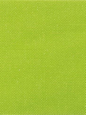 Stoff Rollo Maßanfertigung R1406