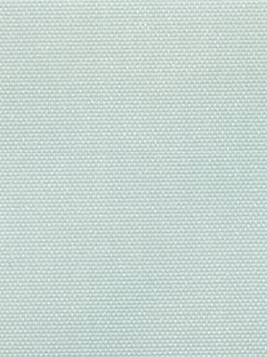 Stoff Rollo Maßanfertigung R1408